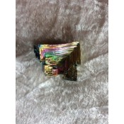 Bismuth